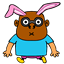 petejo