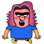 ewittwer