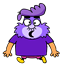 sectumsara