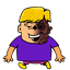 mclayjones3