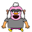 wwnormando