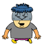 madur0