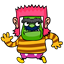 bickr005