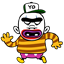 gomez017