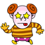 shelly789
