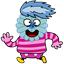 cpinbird