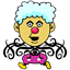 coitust