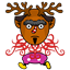marksewell