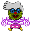 jagray75