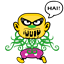 philguy21