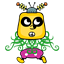 moredots123