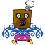 jdspringr07