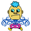 lurkey