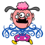 joshward