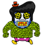 douglaslem88