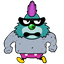 jzeimen