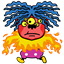 jpilgrim6