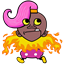 toadett10