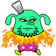 balajikr