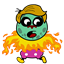 vyxxyn