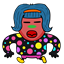 pegoodal