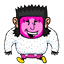 katielwa