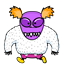 kevinkyriss