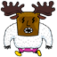 natefansler