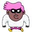 glensgirl