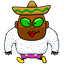 patcarsonclarke
