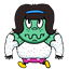 KillaKev