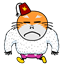 lanpheer