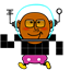 alexandlinzismom