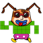 beezlebubba