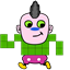kcruise64