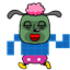 reiyou