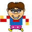 smacderu