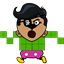 dagrean