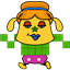 TacoTsar