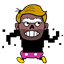 morbiddevil82