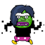 Soyle Mycelf
