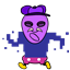 yincrash