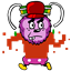 br0wney84