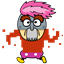 gamer4life18