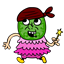 middelaer