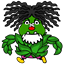 Beeker3