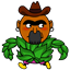 Ignatius