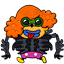 jayhawkcole