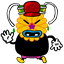 davekhasho