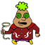 dungolf